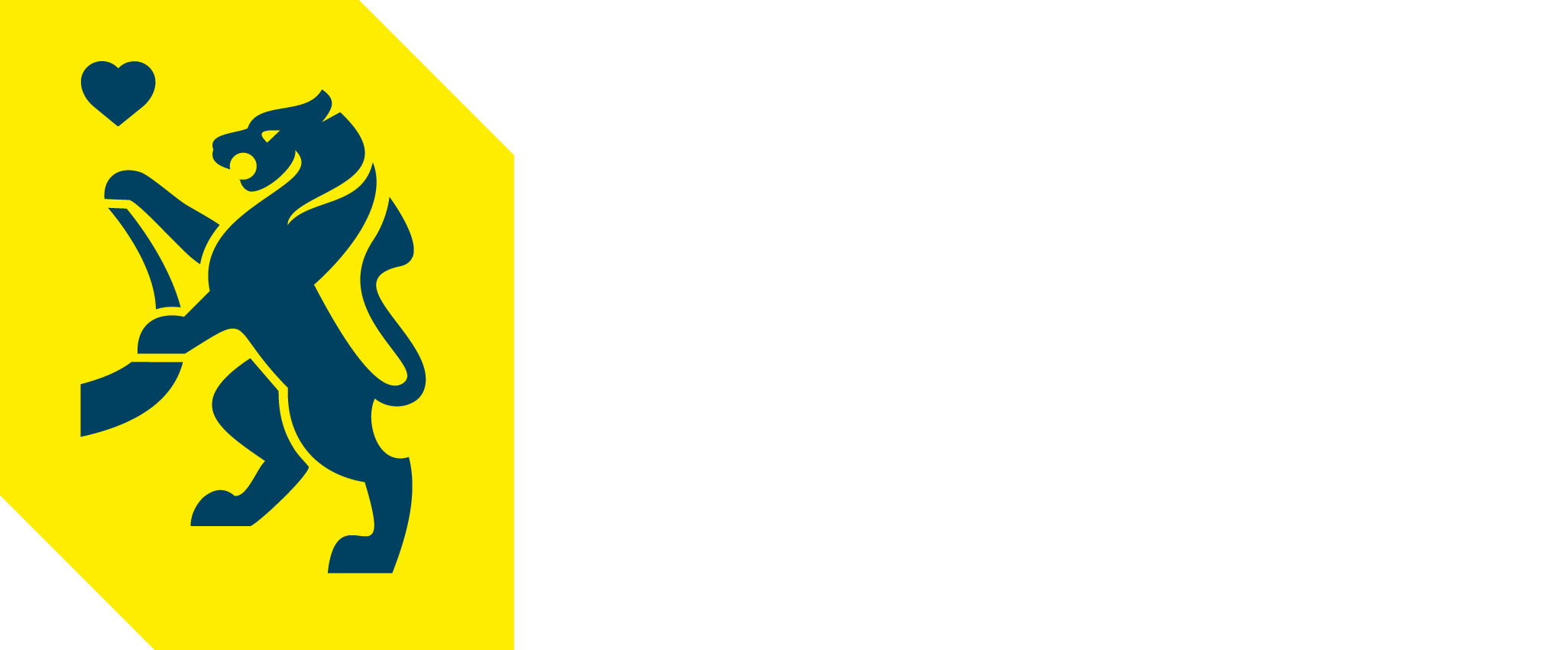 Logo LK Gifhorn