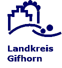 Logo LK Gifhorn